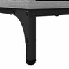 Product Thumbnail Image 10 of 15