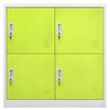Product Thumbnail Image 2 of 8