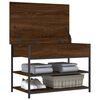 Product Thumbnail Image 5 of 12