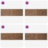 Product Thumbnail Image 7 of 8