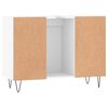 Product Thumbnail Image 7 of 13