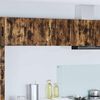 Product Thumbnail Image 2 of 14