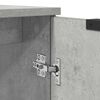 Product Thumbnail Image 10 of 16