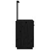 Product Thumbnail Image 7 of 11