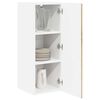 Product Thumbnail Image 3 of 14