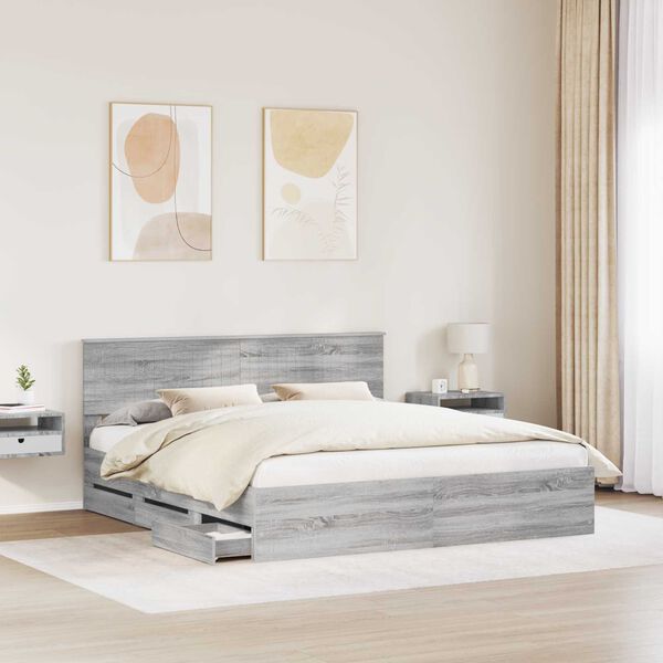 Showing Product Image 3 of 14