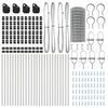 Product Thumbnail Image 6 of 15