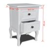 Product Thumbnail Image 6 of 6