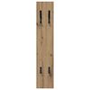 Product Thumbnail Image 5 of 11