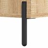 Product Thumbnail Image 10 of 13