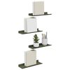 Product Thumbnail Image 3 of 11