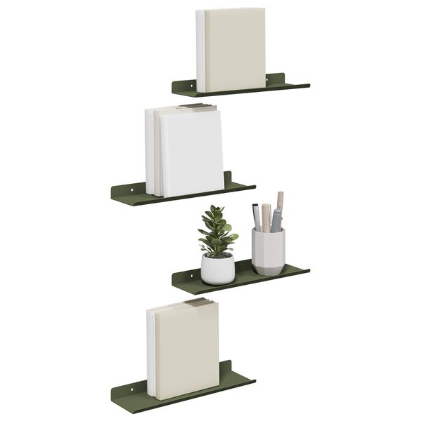 Showing Product Image 3 of 11