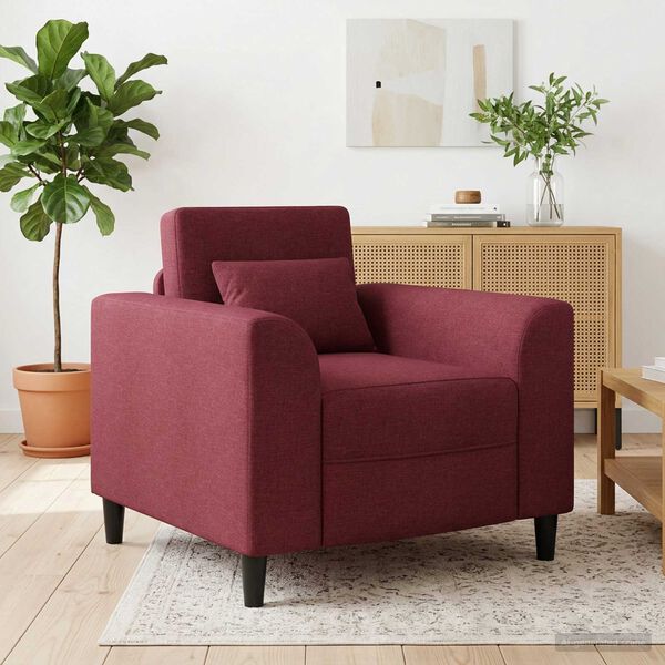 Showing Product Image 2 of 9