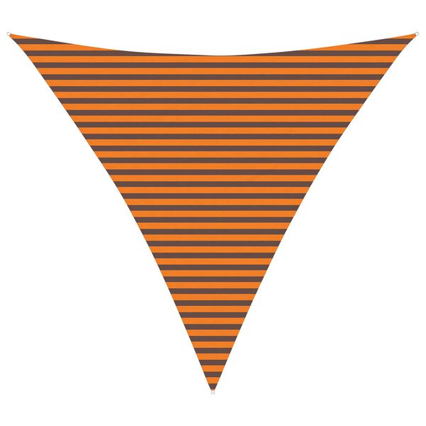 Showing Product Image 1 of 10