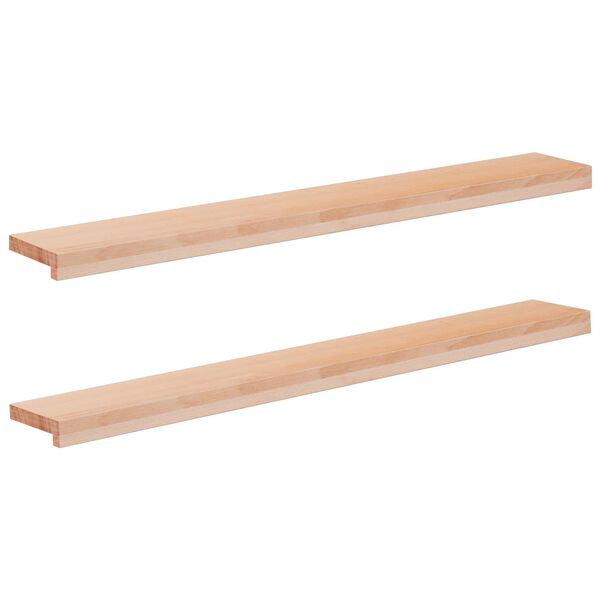 Showing Product Image 1 of 8