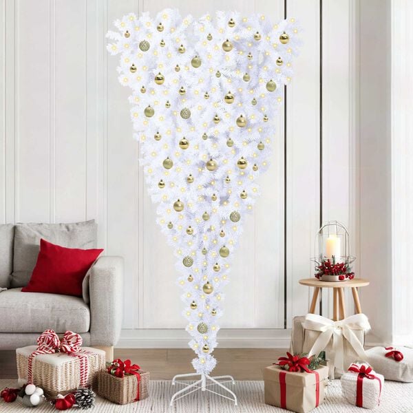Showing Product Image 2 of 15