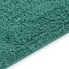 Product Thumbnail Image 4 of 5