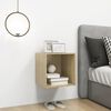 Product Thumbnail Image 5 of 11