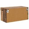 Product Thumbnail Image 9 of 14