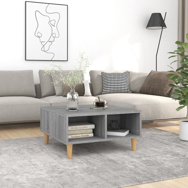 Showing Product Image 2 of 6