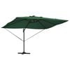 Product Thumbnail Image 5 of 16