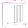 Product Thumbnail Image 9 of 11