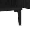 Product Thumbnail Image 10 of 12