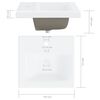 Product Thumbnail Image 16 of 18