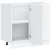 Product Thumbnail Image 5 of 14
