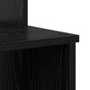 Product Thumbnail Image 9 of 14