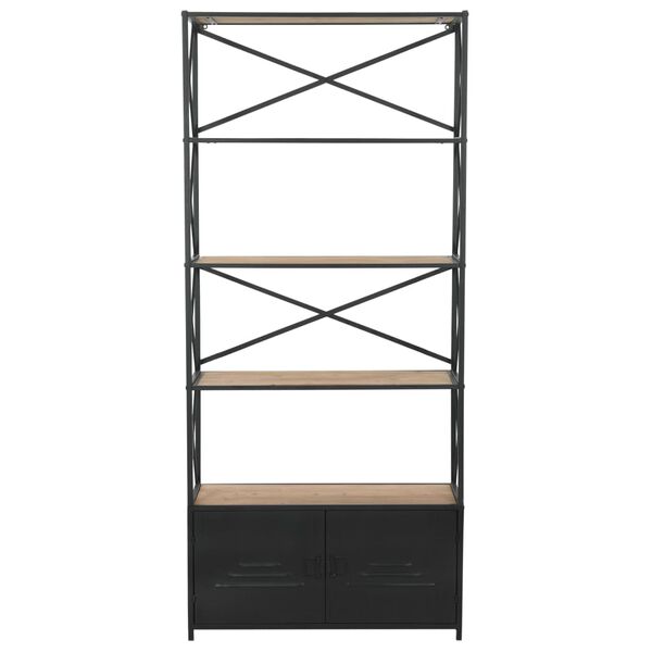 Showing Product Image 2 of 14