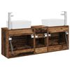 Product Thumbnail Image 7 of 12