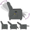 Product Thumbnail Image 10 of 13