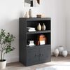 Product Thumbnail Image 3 of 15