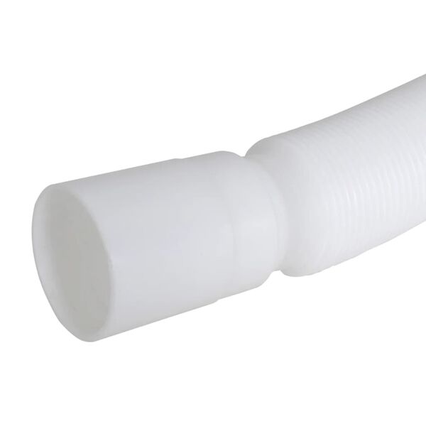 Showing Product Image 4 of 4