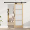 Product Thumbnail Image 3 of 11