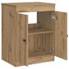 Product Thumbnail Image 3 of 8