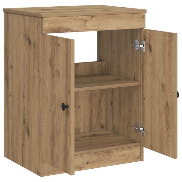Showing Product Image 3 of 8