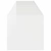 Product Thumbnail Image 8 of 14