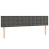 Product Thumbnail Image 6 of 11
