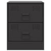 Product Thumbnail Image 3 of 14