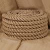 Product Thumbnail Image 2 of 5
