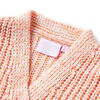 Product Thumbnail Image 3 of 7