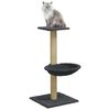 Product Thumbnail Image 3 of 9