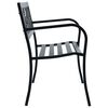 Product Thumbnail Image 4 of 7