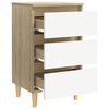 Product Thumbnail Image 7 of 8