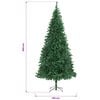 Product Thumbnail Image 8 of 8