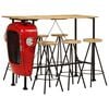 Product Thumbnail Image 18 of 18