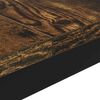 Product Thumbnail Image 8 of 12
