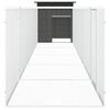 Product Thumbnail Image 4 of 5
